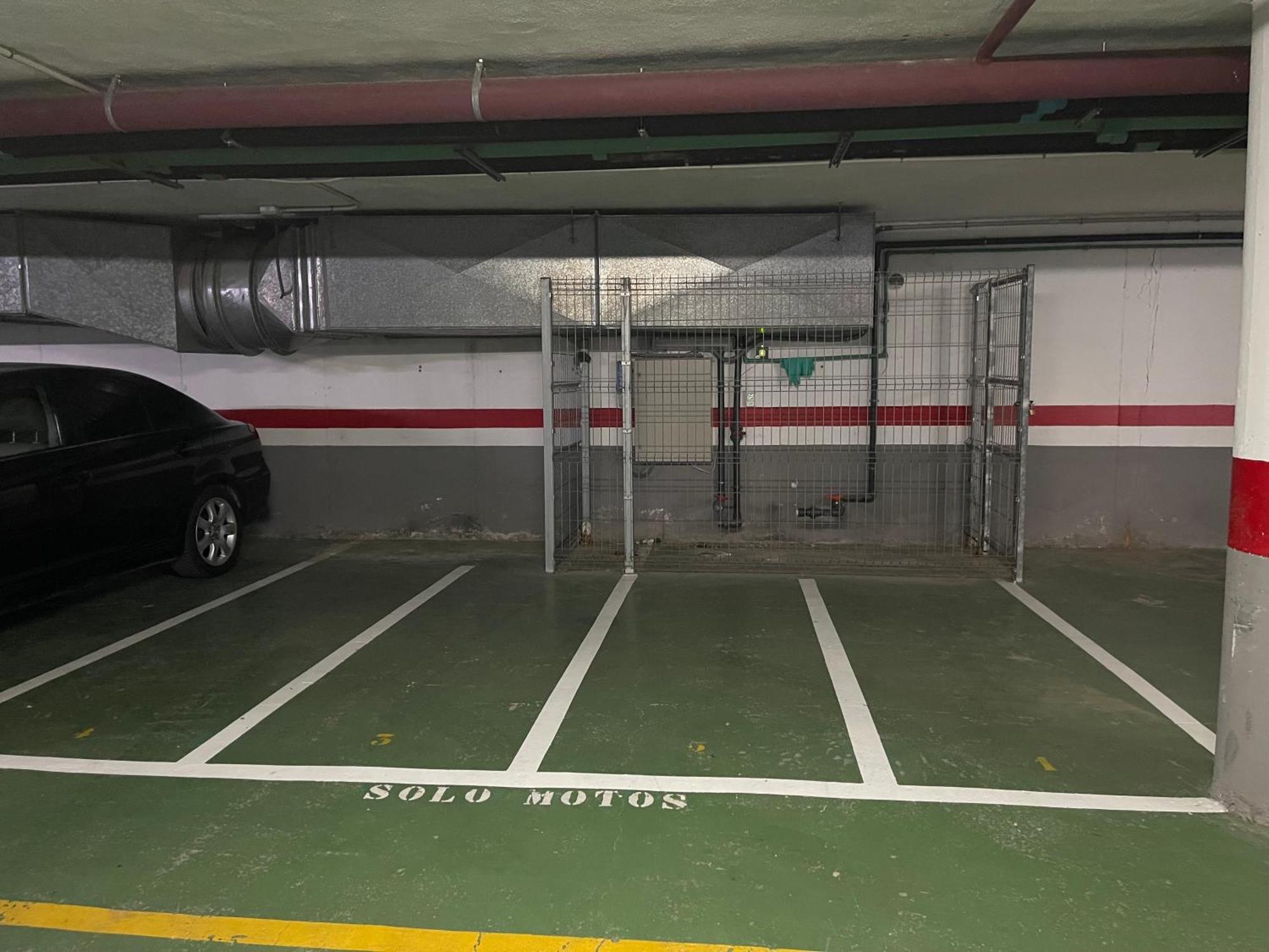 Agh Canet Canet d'En Berenguer Dış mekan fotoğraf