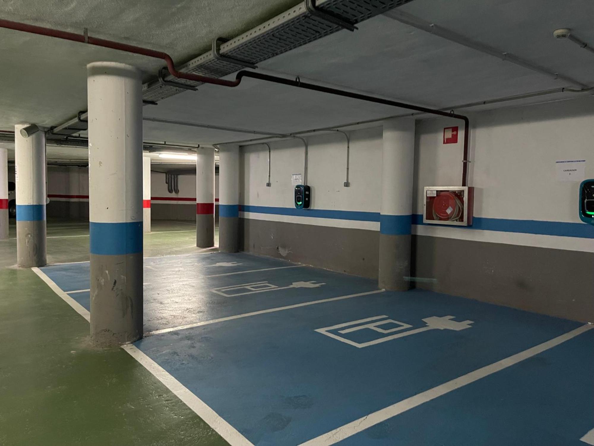 Agh Canet Canet d'En Berenguer Dış mekan fotoğraf